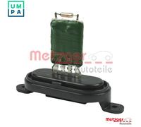 RESISTOR INTERIOR BLOWER 0917066 FOR VW CARAVELLE/KOMBI/Bus/TRANSPORTER/Mk 2.0L