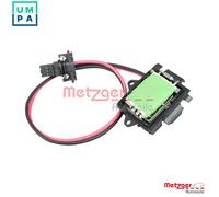 RESISTOR INTERIOR BLOWER 0917071 FOR RENAULT TRAFIC/II/Van/Rodeo/Bus OPEL