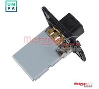 RESISTOR INTERIOR BLOWER 0917750 FOR HYUNDAI ix35/Van SONATA/VI/VII i30 SANTA