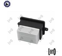 RESISTOR INTERIOR BLOWER 133-038-010 FOR RENAULT CLIO/IV/Hatchback/Van CAPTUR
