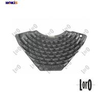 RESISTOR INTERIOR BLOWER 133-052-002 FOR VOLVO S80 XC90 S60 S70 XC70/Cross 2.0L