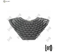 RESISTOR INTERIOR BLOWER 133-052-002 FOR VOLVO S80 XC90 S60 S70 XC70/Cross 2.0L