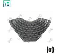 RESISTOR INTERIOR BLOWER 133-052-002 FOR VOLVO S80 XC90 S60 S70 XC70/Cross 2.0L