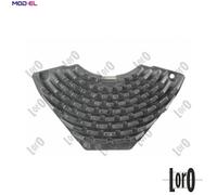 RESISTOR INTERIOR BLOWER 133-052-002 FOR VOLVO S80 XC90 S60 S70 XC70/Cross 2.0L