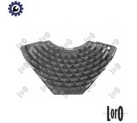 RESISTOR INTERIOR BLOWER 133-052-002 FOR VOLVO S80 XC90 S60 S70 XC70/Cross 2.0L