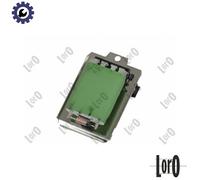 RESISTOR INTERIOR BLOWER 133-053-001 FOR VW TRANSPORTER/T4/Van/Bus SHARAN/VAN