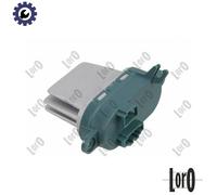 RESISTOR INTERIOR BLOWER 133-053-008 FOR VW TRANSPORTER/T5/Van/Bus SHARAN 2.0L