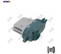 RESISTOR INTERIOR BLOWER 133-053-008 FOR VW TRANSPORTER/T5/Van/Bus SHARAN 2.0L