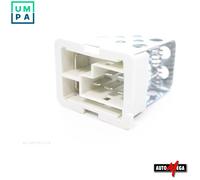 RESISTOR INTERIOR BLOWER 150110010 FOR OPEL ASTRA/G/Hatchback X 12 XE 1.2L