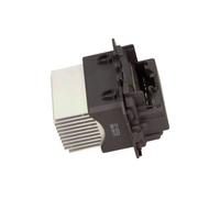MAXGEAR 27-0533 Actuator, air conditioning