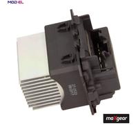 MAXGEAR Air Conditioning Actuator 27-0533 for Renault / Citroën / Peugeot