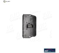 Blower resistor 53993 AIC for ROVER HONDA MG