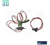 AIC 56003 Blower motor resistor