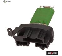 RELAY FUEL PUMP 50-0259 FOR PEUGEOT FIAT KFW /KFX 1.4L HFX /HFZ 1.1L VJY 1.5L