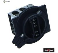 RESISTOR INTERIOR BLOWER 57-0159 FOR PEUGEOT PARTNER/Box/Body/MPV/Van/FURGON 306