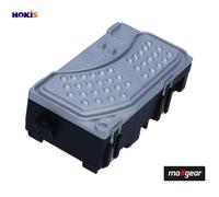 Blower resistor 57-0372 MAXGEAR for AUDI R8 R8 Spyder A6 C6 A6 C6 Avant