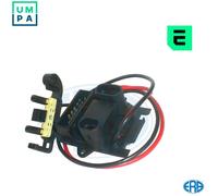 ERA 665027 Blower motor resistor