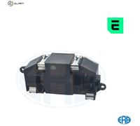 ERA 665123 Blower motor resistor