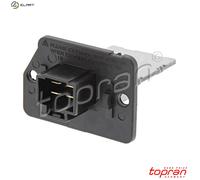 RESISTOR INTERIOR BLOWER 821 223 FOR HYUNDAI EMBERA/V FLUIDIC/ELANTRA SONATA