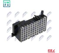NTY ERD-ME-022 Blower motor resistor
