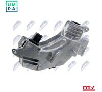 ✅Fits NTY ERD-PL-008 BLOWER RESISTOR ⭐UK Seller⭐