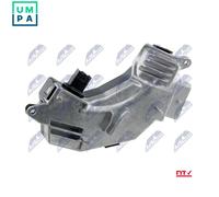 Resistor, interior blower for SAAB 9-3 9-3X NTY ERD-PL-008