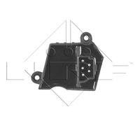 RESISTOR, INTERIOR BLOWER FOR BMW E36 E39 E53 NRF 342001
