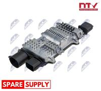 RESISTOR, INTERIOR BLOWER FOR CHEVROLET CAPTIVA NTY CSW-PL-000