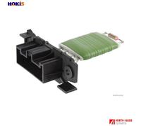 RESISTOR INTERIOR BLOWER FOR FIAT DOBLO/Cargo/Bus/Kombi/Combi/MPV PUNTO/EVO 1.6L