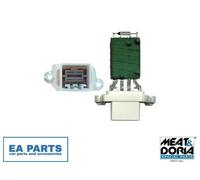 Meat & Doria Interior Blower Resistor K109060 for Ford