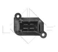 RESISTOR, INTERIOR BLOWER FOR FORD TRANSIT NRF 342014