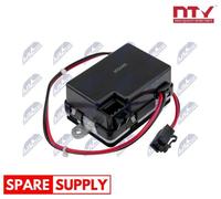 RESISTOR, INTERIOR BLOWER FOR JEEP GRAND CHEROKEE NTY ERD-CH-018