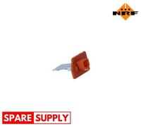 RESISTOR, INTERIOR BLOWER FOR KIA CEED LOTZE PRO CEED NRF 342088