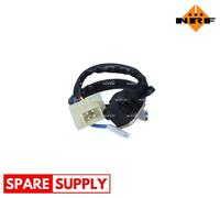 RESISTOR, INTERIOR BLOWER FOR MERCEDES-BENZ W210 S210 VF210 NRF 342102