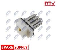 RESISTOR, INTERIOR BLOWER FOR NISSAN ALMERA PRIMERA NTY ERD-NS-001