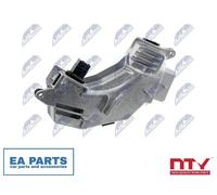 Resistor, interior blower for OPEL SIGNUM Hatchback VECTRA C NTY ERD-PL-008