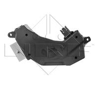 RESISTOR, INTERIOR BLOWER FOR OPEL SIGNUM VECTRA C NRF 342033