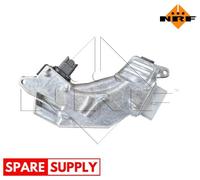 RESISTOR, INTERIOR BLOWER FOR OPEL SIGNUM VECTRA C NRF 342033