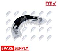 RESISTOR, INTERIOR BLOWER FOR PEUGEOT 307 NTY ERD-PE-006