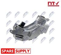 RESISTOR, INTERIOR BLOWER FOR SAAB 9-3 9-3X NTY ERD-PL-008