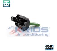 RESISTOR INTERIOR BLOWER K109089 FOR VW CALIFORNIA/T5/Camper TRANSPORTER/Van