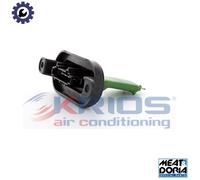 RESISTOR INTERIOR BLOWER K109089 FOR VW CALIFORNIA/T5/Camper TRANSPORTER/Van