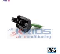 RESISTOR INTERIOR BLOWER K109089 FOR VW CALIFORNIA/T5/Camper TRANSPORTER/Van