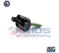 RESISTOR INTERIOR BLOWER K109089 FOR VW CALIFORNIA/T5/Camper TRANSPORTER/Van