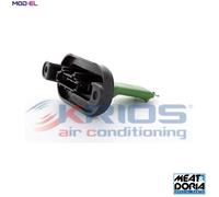 RESISTOR INTERIOR BLOWER K109089 FOR VW CALIFORNIA/T5/Camper TRANSPORTER/Van
