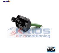 RESISTOR INTERIOR BLOWER K109089 FOR VW CALIFORNIA/T5/Camper TRANSPORTER/Van