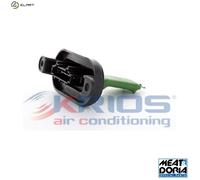 RESISTOR INTERIOR BLOWER K109089 FOR VW CALIFORNIA/T5/Camper TRANSPORTER/Van