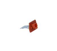 Resistor, interior blower NRF 342088
