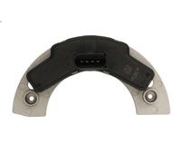 Resistor, interior blower NRF 342100 for VOLVO FM9 9.364 2001-2005