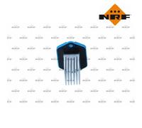 Resistor, interior blower NRF 342116 For KIA